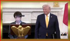 US_Japan_6.01.27 PM.jpeg